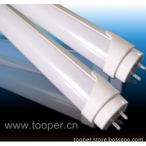 High Luminous SMD 15ft 28W LED Tubes CE/ROHS/TUV/VDE/UL/SA